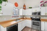 3782 Genoa Circle - Photo 5