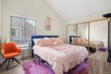 3782 Genoa Circle - Photo 6