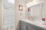 3782 Genoa Circle - Photo 7