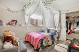 3782 Genoa Circle - Photo 8
