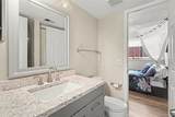 3782 Genoa Circle - Photo 9