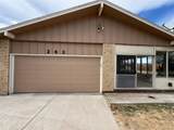 243 Vance Street - Photo 2