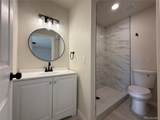 243 Vance Street - Photo 11