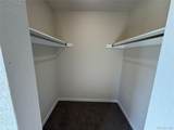 243 Vance Street - Photo 12