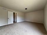 243 Vance Street - Photo 13