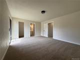243 Vance Street - Photo 14