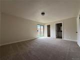 243 Vance Street - Photo 15