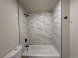 243 Vance Street - Photo 16