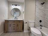 243 Vance Street - Photo 17