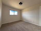 243 Vance Street - Photo 19