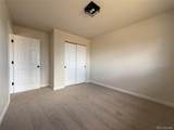 243 Vance Street - Photo 20
