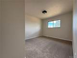 243 Vance Street - Photo 21