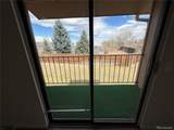 243 Vance Street - Photo 22