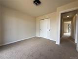 243 Vance Street - Photo 23