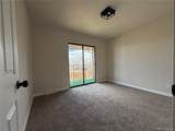 243 Vance Street - Photo 24