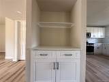 243 Vance Street - Photo 25
