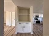 243 Vance Street - Photo 26