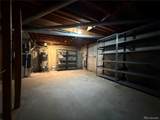 243 Vance Street - Photo 27