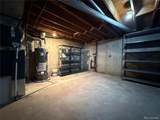 243 Vance Street - Photo 29