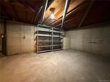 243 Vance Street - Photo 30