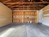 243 Vance Street - Photo 4