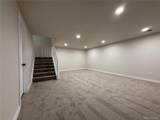 243 Vance Street - Photo 31