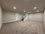 243 Vance Street - Photo 32