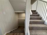 243 Vance Street - Photo 33
