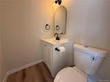 243 Vance Street - Photo 34