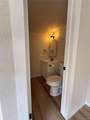243 Vance Street - Photo 35