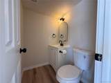 243 Vance Street - Photo 36