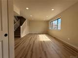 243 Vance Street - Photo 37