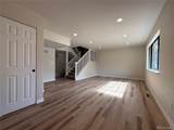243 Vance Street - Photo 38