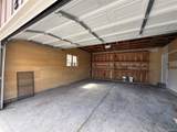 243 Vance Street - Photo 5