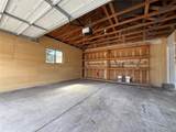 243 Vance Street - Photo 6
