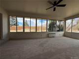 243 Vance Street - Photo 7