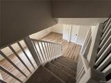 243 Vance Street - Photo 8