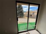 243 Vance Street - Photo 9
