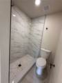 243 Vance Street - Photo 10