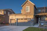 24325 Ada Place - Photo 1