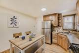 2546 Glenarm Place - Photo 11
