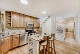 2546 Glenarm Place - Photo 12