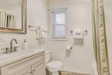2546 Glenarm Place - Photo 13