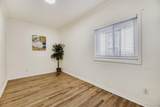 2546 Glenarm Place - Photo 14
