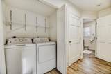 2546 Glenarm Place - Photo 15