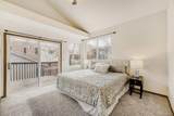 2546 Glenarm Place - Photo 16