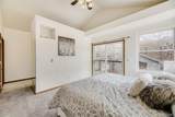 2546 Glenarm Place - Photo 17