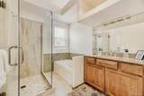 2546 Glenarm Place - Photo 19