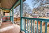 2546 Glenarm Place - Photo 3