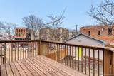 2546 Glenarm Place - Photo 22